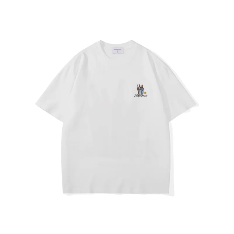 Children Of Huaxia T Shirt Unisex-1