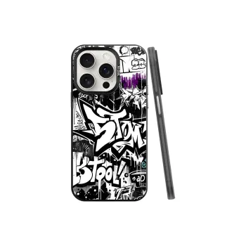 BAOCHENG Phone Cases