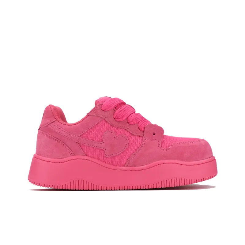 AND U Slip Resistant Cushioning, Abrasion Resistant, Height Increasing Low Top Skateboard Shoes Unisex-65