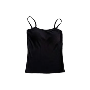 OEING Women's Tank Tops