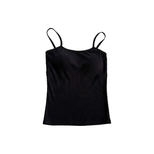 OEING Women's Tank Tops