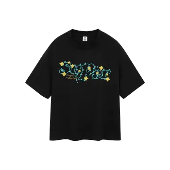 Crayon Shinchan T Shirts Unisex