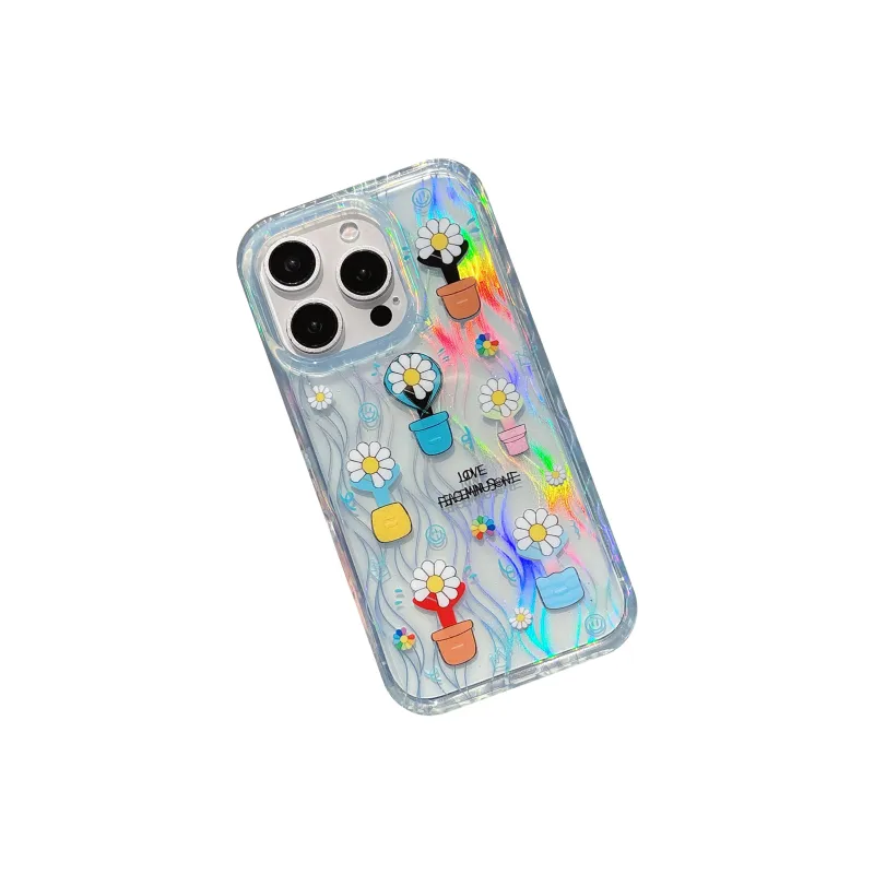BZZOKI Phone Cases-1