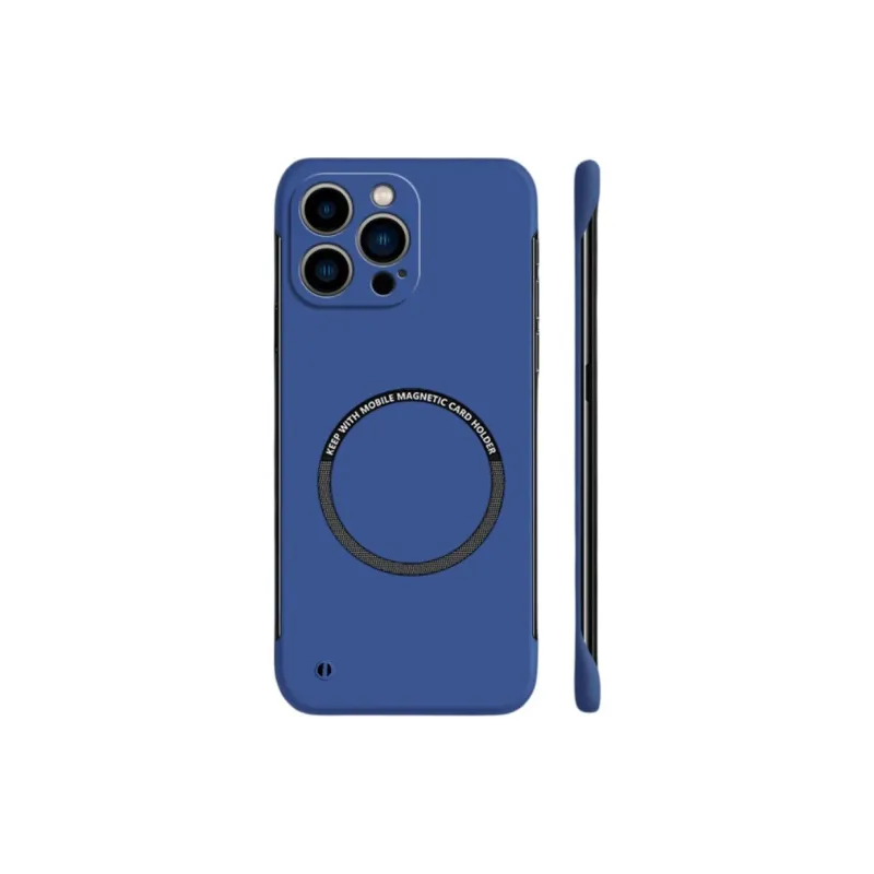 Sopi Phone Cases-8