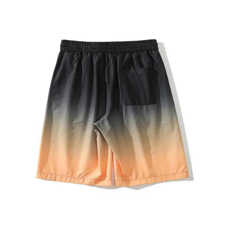 TUCANO Casual Shorts Unisex-5