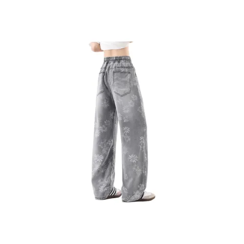 TUCANO Jeans Unisex
