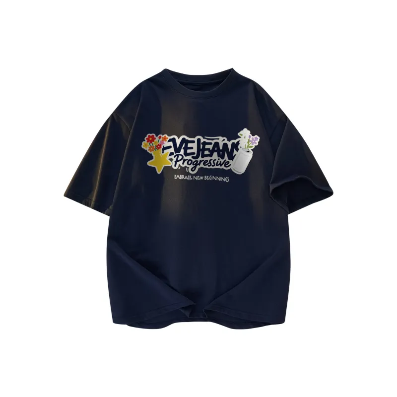 Yiwen T Shirts Unisex-10