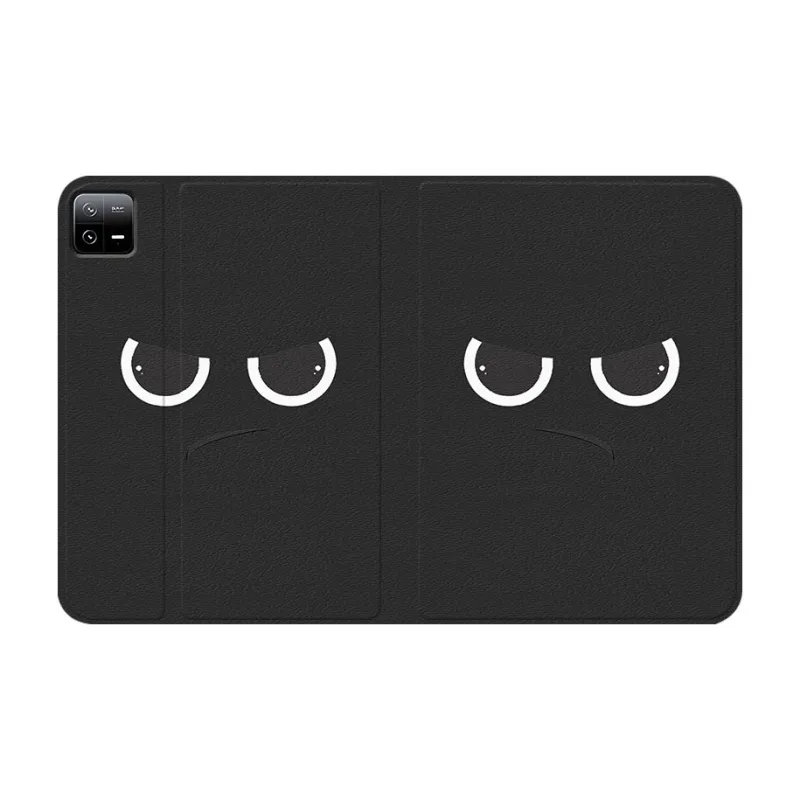 Baochengbao Tablet Protective Cases-11
