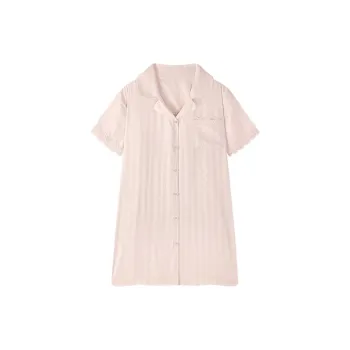 O'MESIK Women's Nightgowns