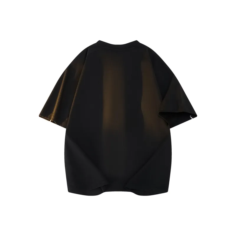 PAUL COSTELLOE T Shirts Unisex-1