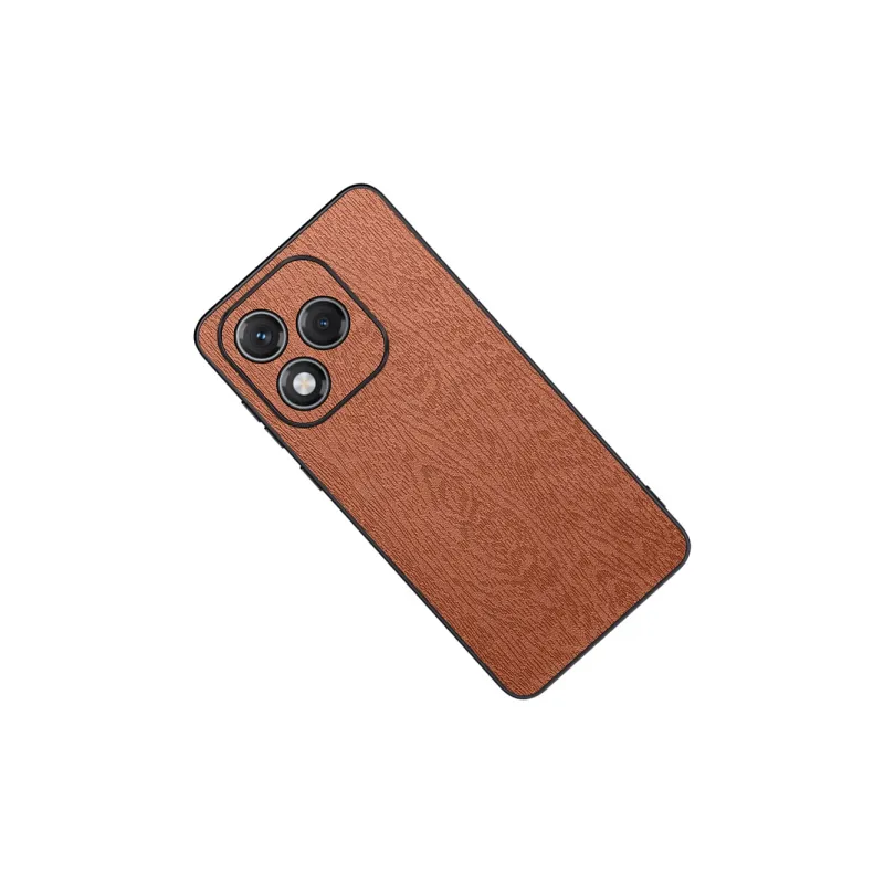 KEBO Phone Cases-2