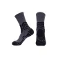 Gray Base Black