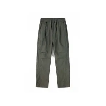 Dme Casual Pants Unisex