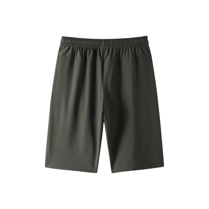 KingCamp Casual Shorts Unisex-12