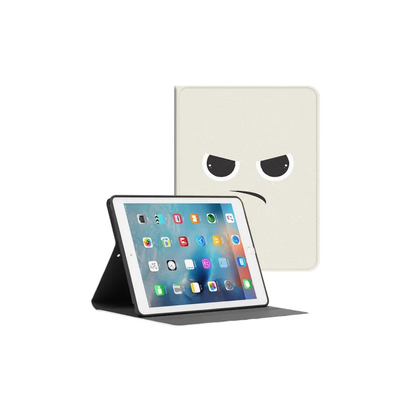 Baochengbao Tablet Protective Cases-1