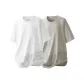 White+Khaki