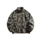 Camouflage