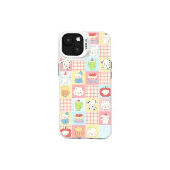 IFKOO Phone Cases