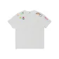 White Heather Gray