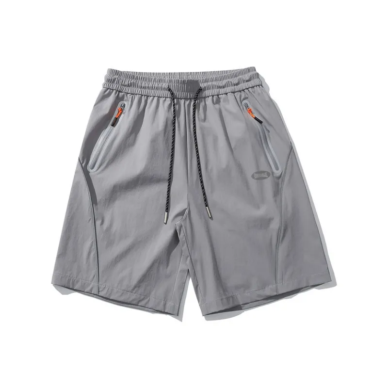 LONSDALE Sports Shorts Unisex-17