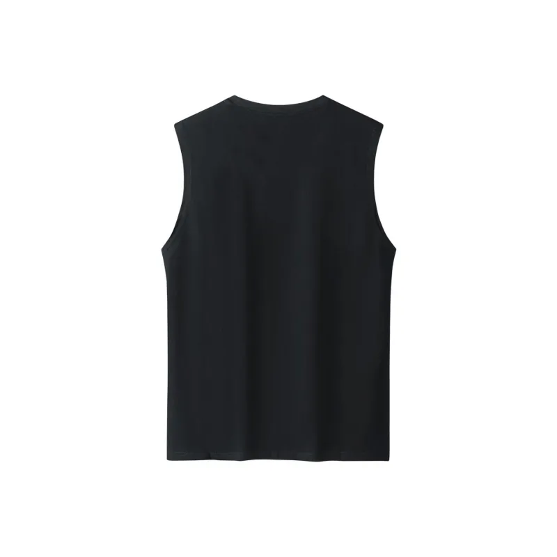 SPONGEBOB SQUAREPANTS Tank Top Unisex-3