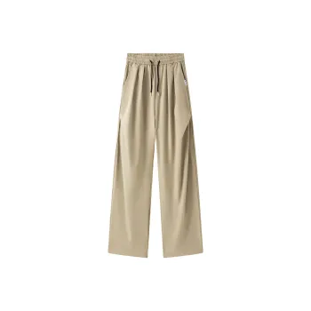 FAKE VINTAGE Casual Pants Unisex