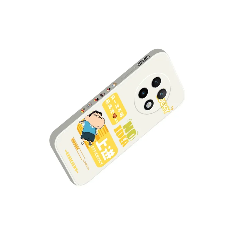 QINGMO Phone Cases-2