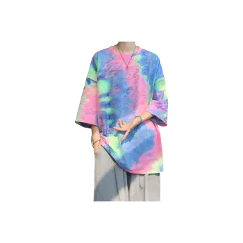 CREAZIONI LA FANTASIA E MOBILE T Shirt Unisex