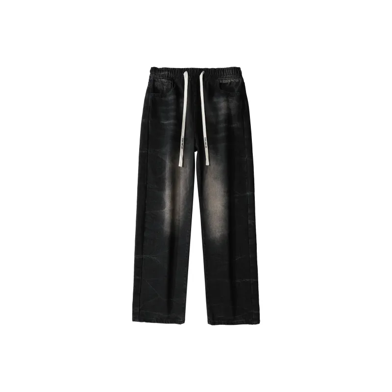Être Par Lee Jeans Unisex-0