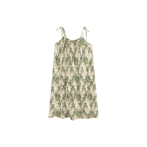 Ta Yan Women's Nightgowns