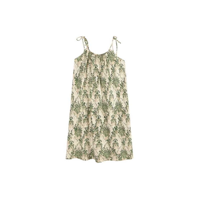 Ta Yan Women's Nightgowns-0