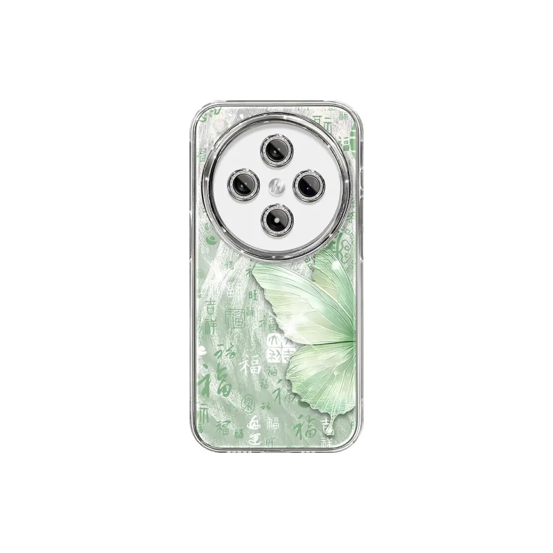 LANMUMU Phone Cases-5