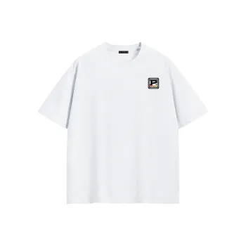 PAUL COSTELLOE T Shirts Unisex