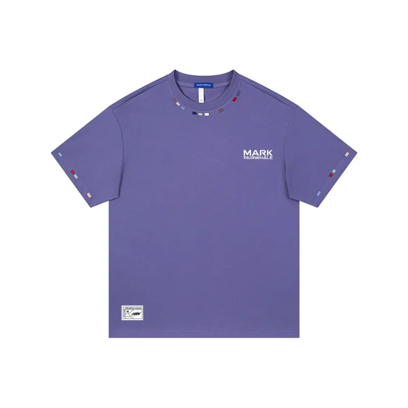 FAIRWHALE T Shirts Unisex-13