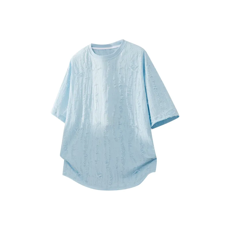 Zomuros T Shirts Unisex-4