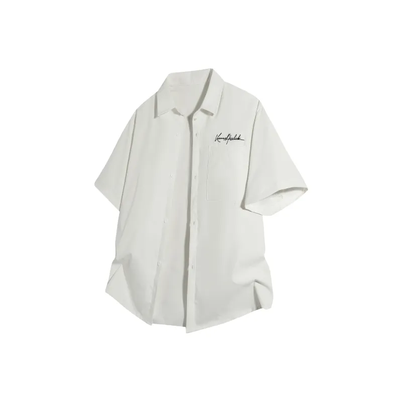 Kawasaki Shirts Unisex-8