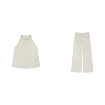LUYOUYE Casual Suits Women's