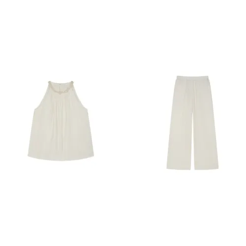 LUYOUYE Casual Suits Women's