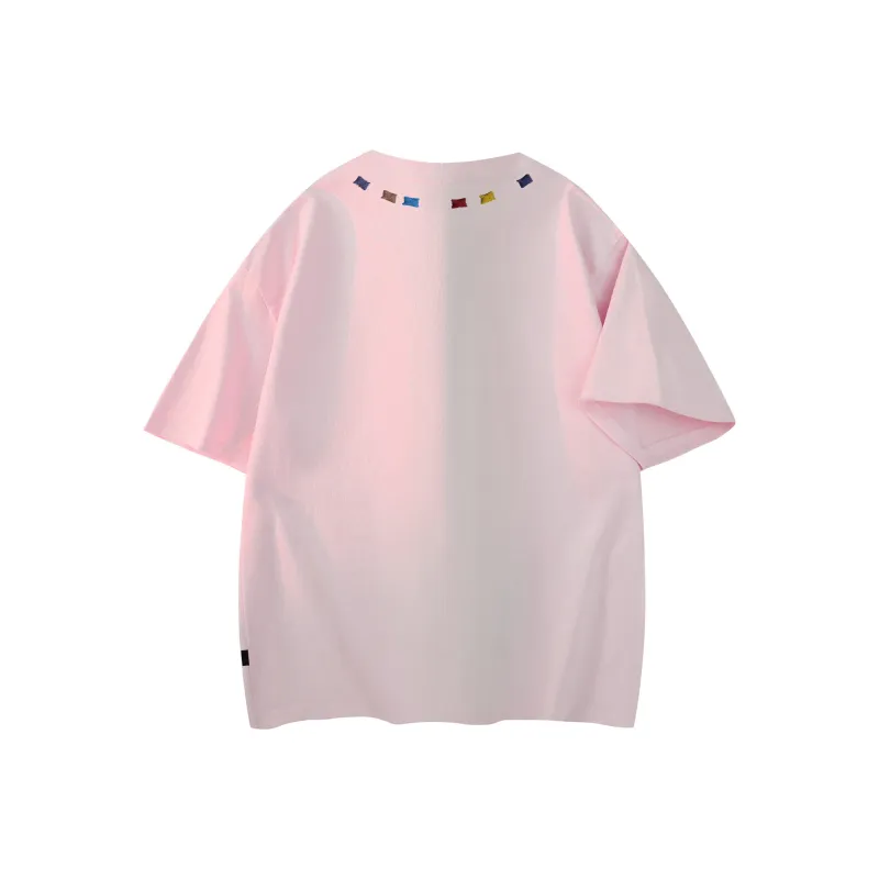 Emoji T Shirts Unisex-27