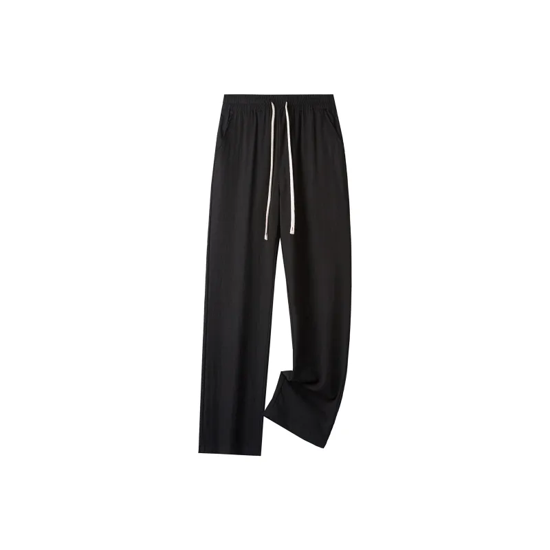 SCHEPPERHEYN Casual Pants Unisex-8