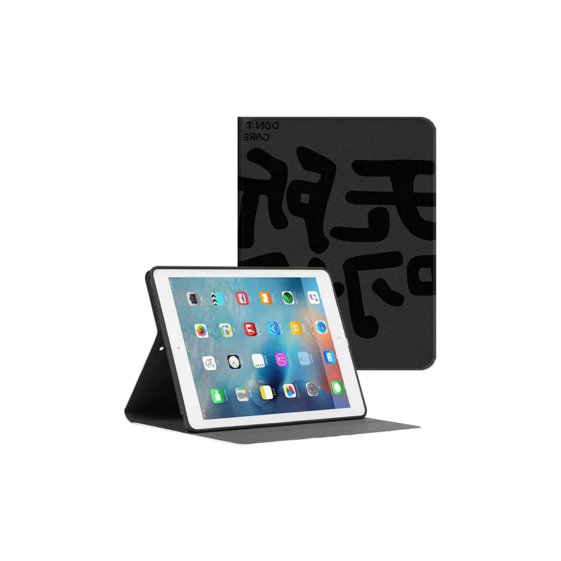 Baochengbao Tablet Protective Cases-9