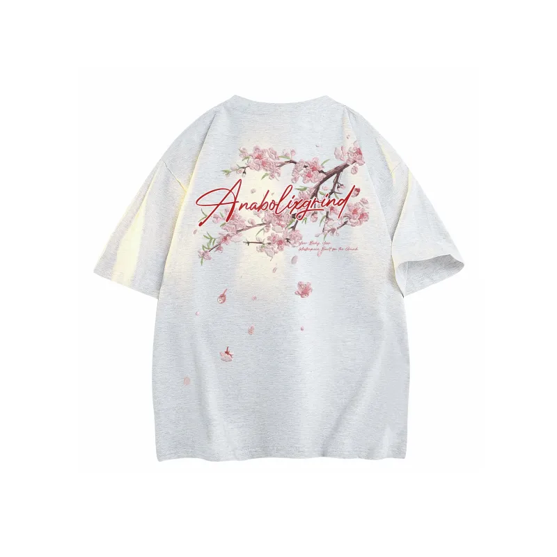 MUSCLETECH T Shirts Unisex-7