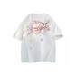 White Heather Gray