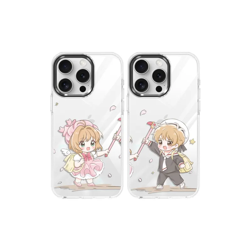 YADIQI Phone Cases-10