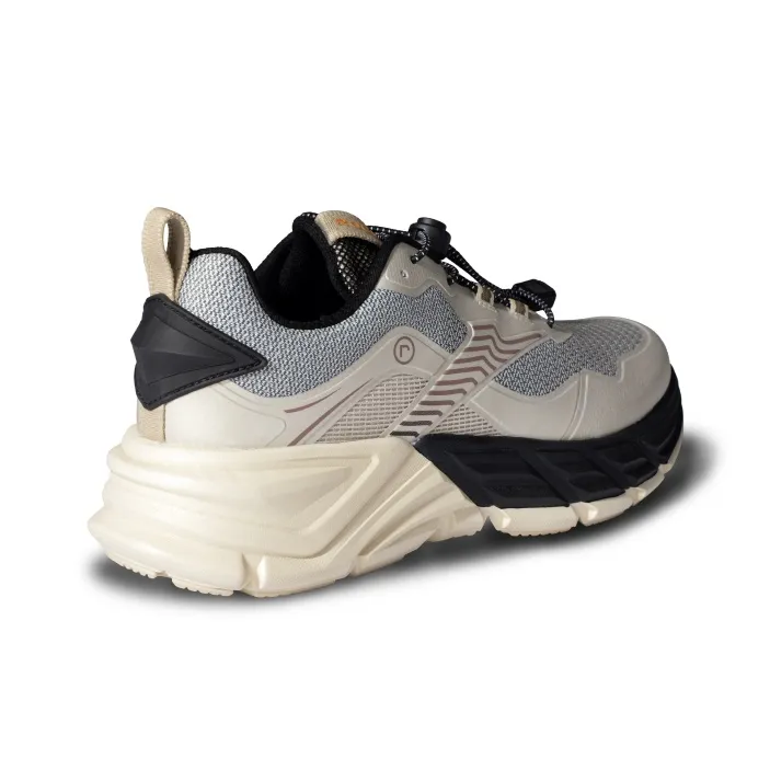 ROCKPORT Low Top Outdoor Shoes Men's-1