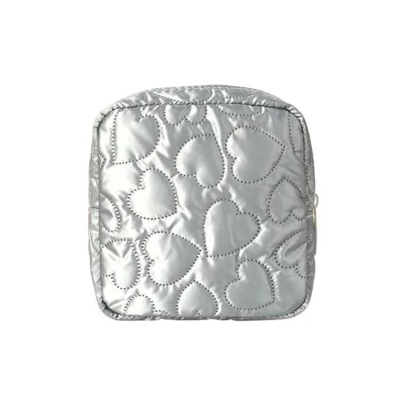 Future Maple Candy Mini Makeup Bags Modern Minimalist Style-4