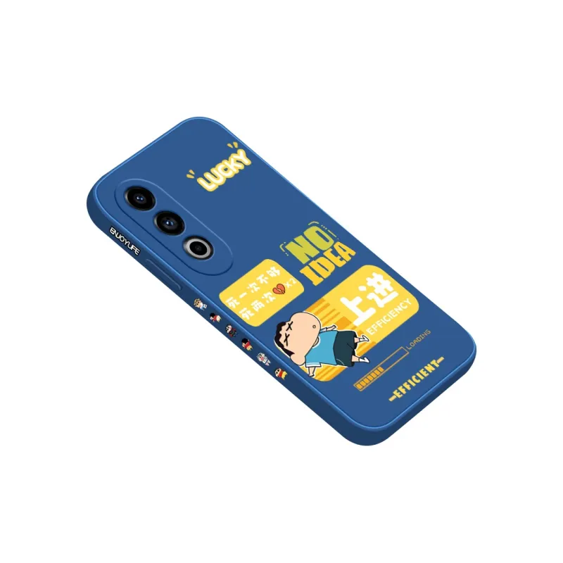QINGMO Phone Cases-13