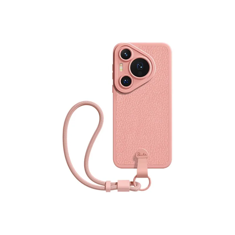 RVIXE Phone Cases-4