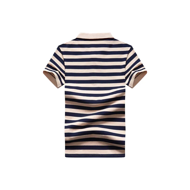 PIERRE CARDIN Polo Shirts Men-3