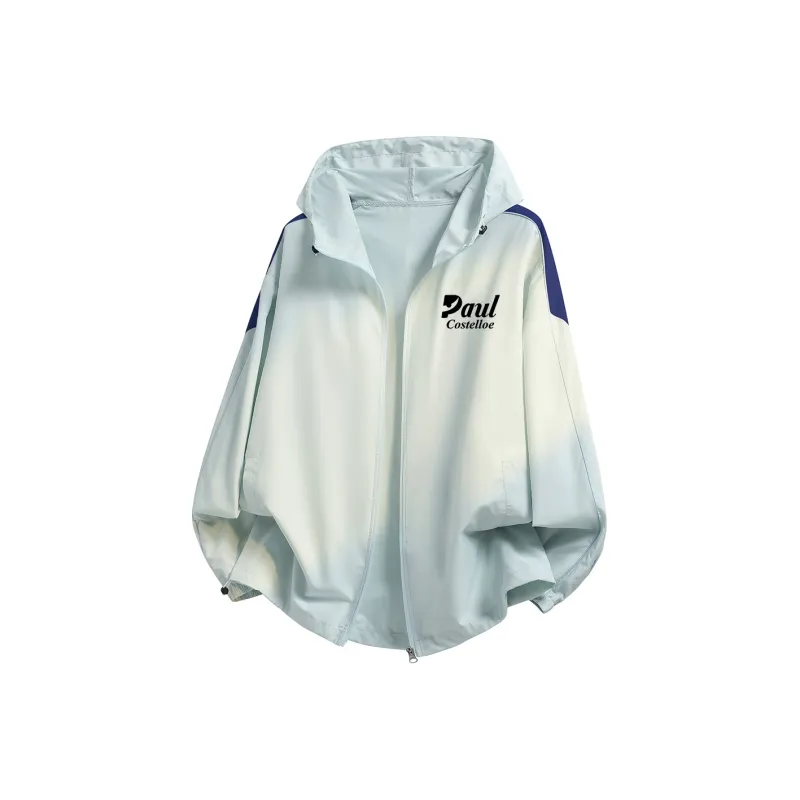 PAUL COSTELLOE Sun Protection Clothing Unisex-6